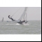 Catamaran  Falcon F16 Picture 4 